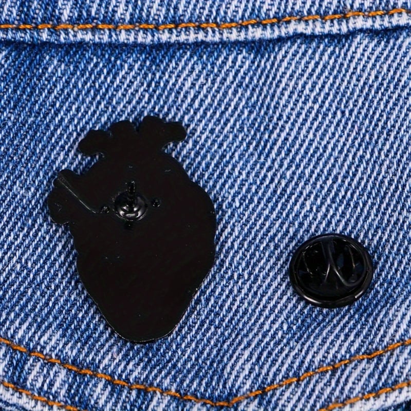 DIY dodaci za nakit (Materijal: Bodhi; Obrada: Drugo; Tip Bodhi: Drugo; Godina/Sezona: Proljeće 2025; Vzor: Drugo)