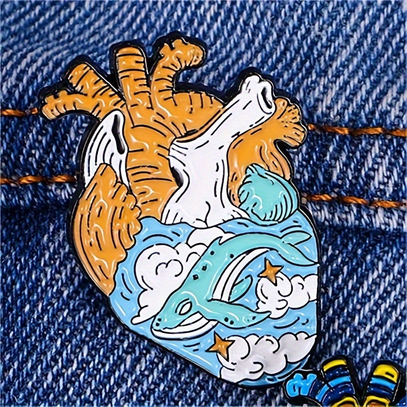 DIY dodaci za nakit (Materijal: Bodhi; Obrada: Drugo; Tip Bodhi: Drugo; Godina/Sezona: Proljeće 2025; Vzor: Drugo)