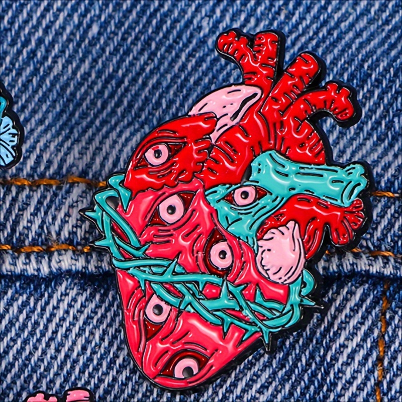 DIY dodaci za nakit (Materijal: Bodhi; Obrada: Drugo; Tip Bodhi: Drugo; Godina/Sezona: Proljeće 2025; Vzor: Drugo)