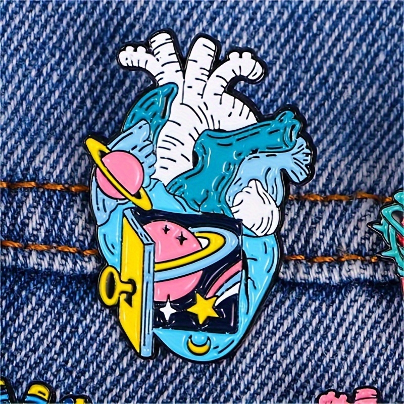 DIY dodaci za nakit (Materijal: Bodhi; Obrada: Drugo; Tip Bodhi: Drugo; Godina/Sezona: Proljeće 2025; Vzor: Drugo)