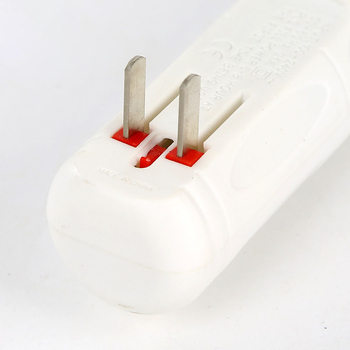 Електрическа мухобойка за комари с LED осветление мощност 0.2W, модел ZH-M009Y, батерия 500 мАч, време за зареждане 5-8 ч, обхват до 20 м²