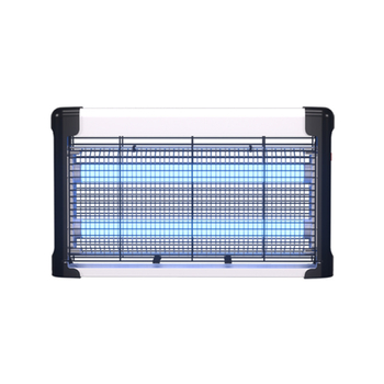 LED zidna lampa za ubijanje komaraca, vanjska upotreba, modeli Y06-Y12, 5V, 5W