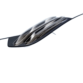 Priekšējā luktura filmas uzlīme – TPU, Preces kods 000001, Zīmols: Bez zīmola, Piemērotas automašīnas: Bez zīmola