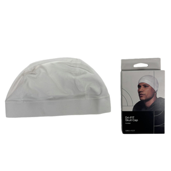 Sportska kapa za jahanje, Spandex/Lycra tkanina, upijajuća unutarnja podstava, unisex za odrasle, dizajnirana za jahanje