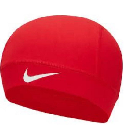 Sportska kapa za jahanje, Spandex/Lycra tkanina, upijajuća unutarnja podstava, unisex za odrasle, dizajnirana za jahanje