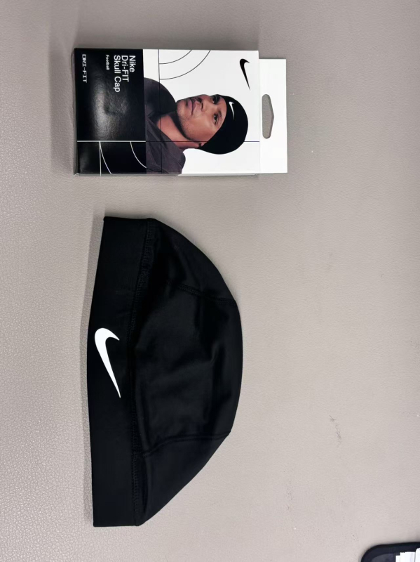 Sportska kapa za jahanje, Spandex/Lycra tkanina, upijajuća unutarnja podstava, unisex za odrasle, dizajnirana za jahanje