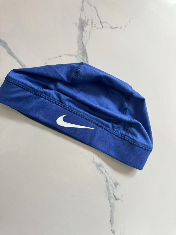 Sportska kapa za jahanje, Spandex/Lycra tkanina, upijajuća unutarnja podstava, unisex za odrasle, dizajnirana za jahanje