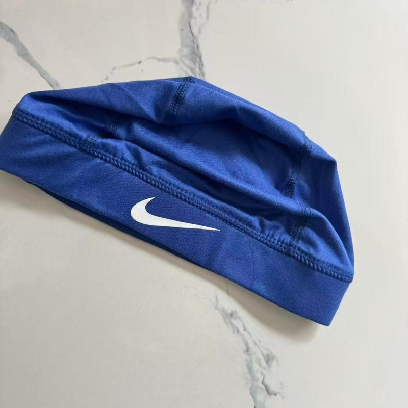 Sportska kapa za jahanje, Spandex/Lycra tkanina, upijajuća unutarnja podstava, unisex za odrasle, dizajnirana za jahanje