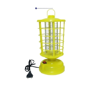 Háztartási elektromos szúnyogirtó lámpa, terhes nők számára biztonságos, sugárzásmentes, hatékony fizikai védelem, hálószoba használatra