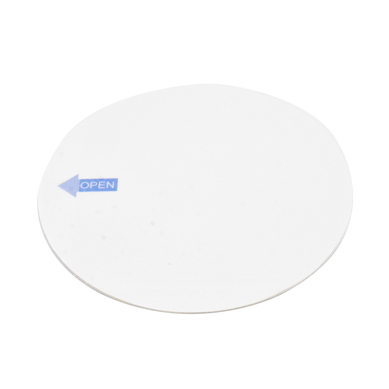 LED fotokatalizator lampica za komarce sa usisnim načinom rada, USB napajanje, pokrivenost 11–20 m²