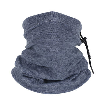 Nylon kültéri fejkendő, testreszabható feldolgozás, logónyomtatás, kültéri használatra