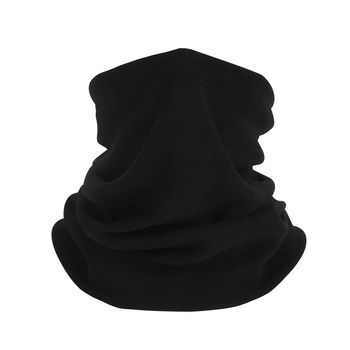 Nylon kültéri fejkendő, testreszabható feldolgozás, logónyomtatás, kültéri használatra