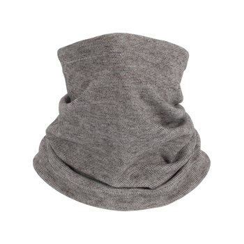 Nylon kültéri fejkendő, testreszabható feldolgozás, logónyomtatás, kültéri használatra