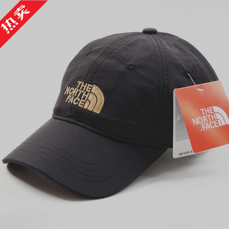 Sportos baseball sapka gyorsan száradó légáteresztő anyagból, puha korona, uniszex, kültéri használatra és horgászathoz