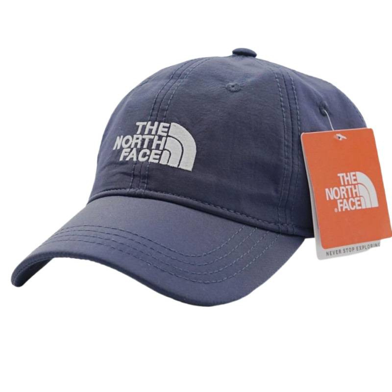 Sportos baseball sapka gyorsan száradó légáteresztő anyagból, puha korona, uniszex, kültéri használatra és horgászathoz