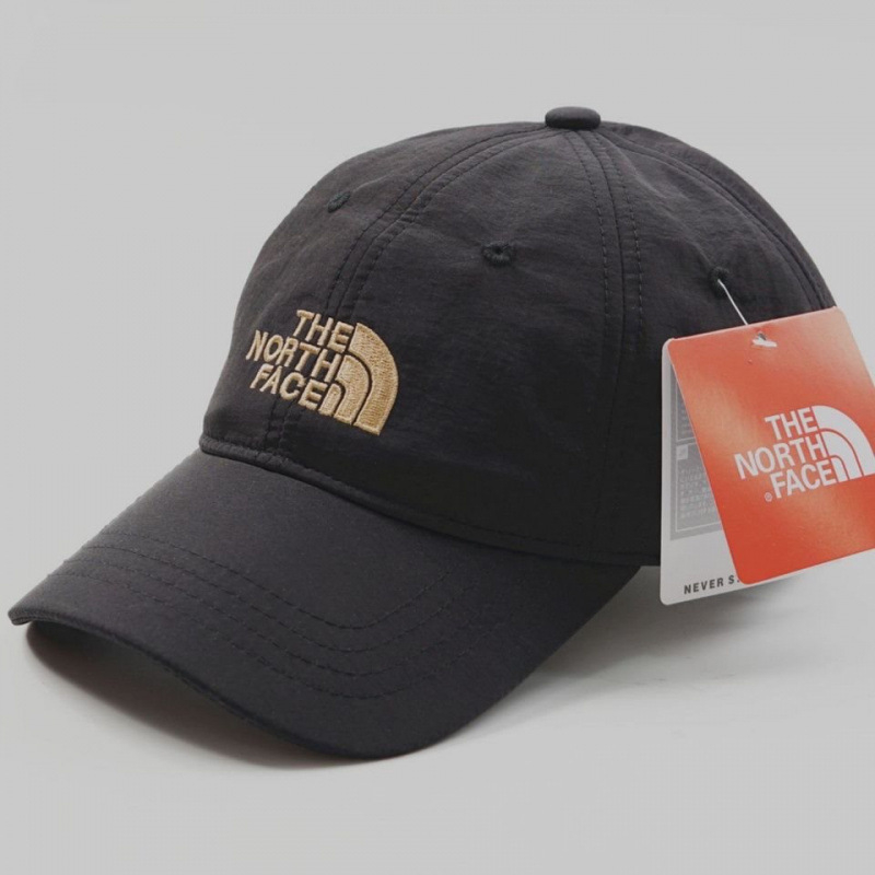 Sportos baseball sapka gyorsan száradó légáteresztő anyagból, puha korona, uniszex, kültéri használatra és horgászathoz