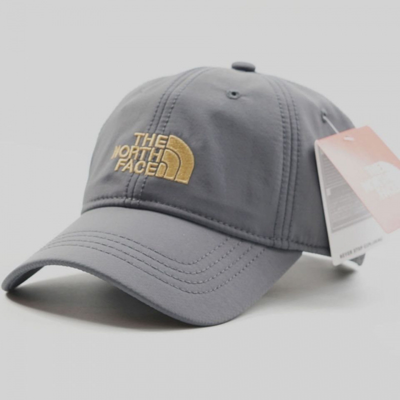 Sportos baseball sapka gyorsan száradó légáteresztő anyagból, puha korona, uniszex, kültéri használatra és horgászathoz