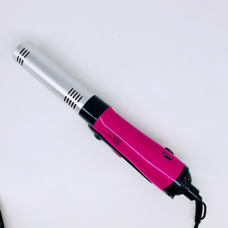 QH RF merací prístroj pre fyzioterapiu – prenášateľný, externé napájanie, domáce použitie