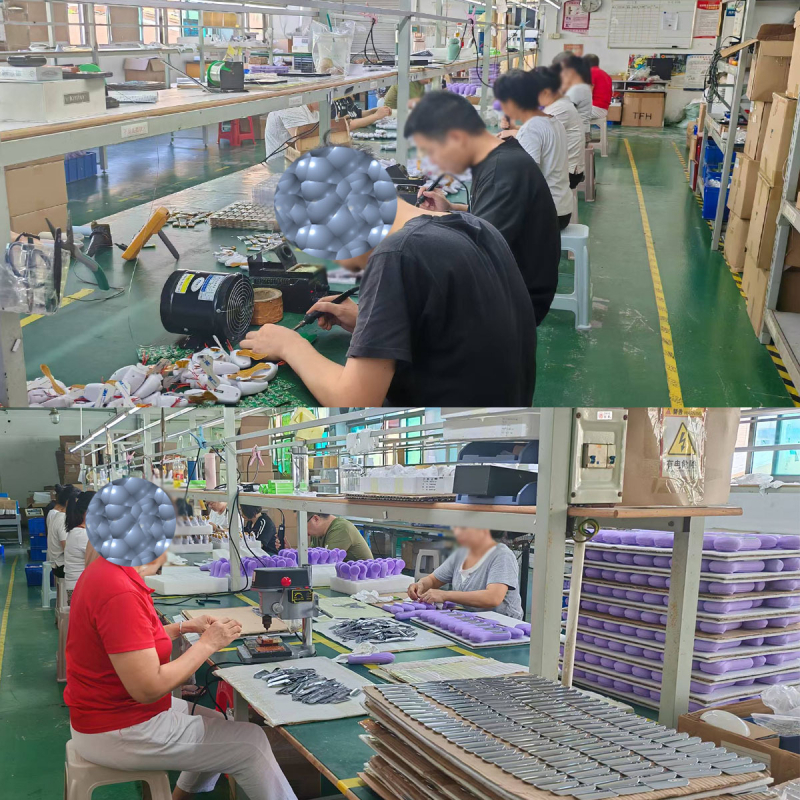 Презареждащо силиконово устройство за почистване на лице с ултразвуков масаж, вградена батерия 800–1000 mAh, IPX6 водоустойчивост, преносимо