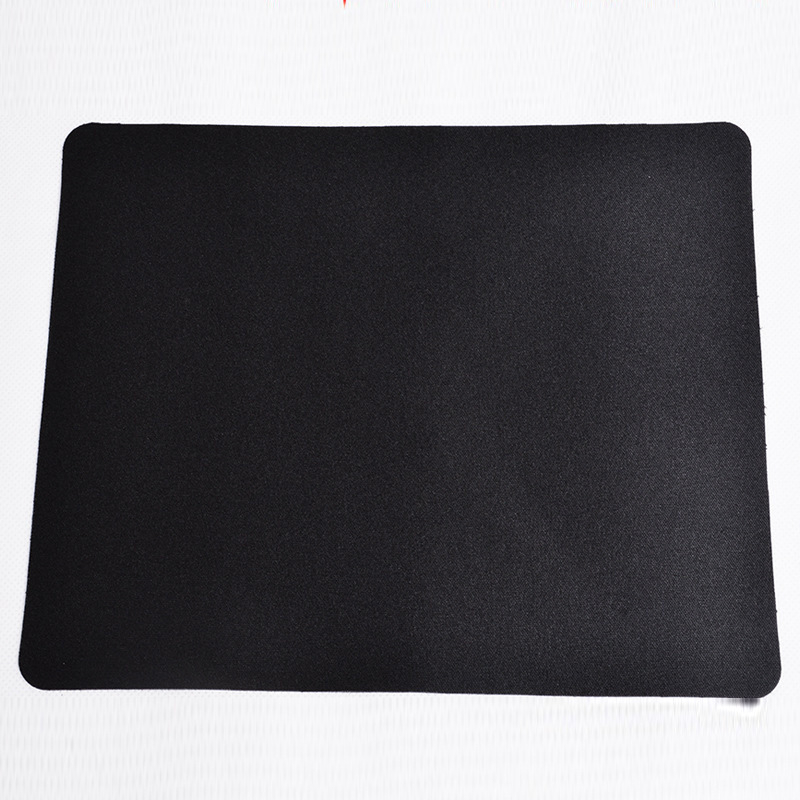 Оптична USB мишка, 1200dpi, 3 бутона, ергономичен дизайн