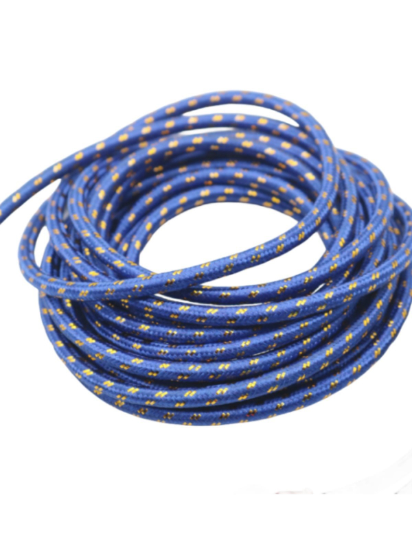 Cablu audio pentru mașină pentru amplifier și subwoofer — model: Audio cable; putere: Others W; tensiune: Others V; raport semnal-zgomot: Others dB; greutate: Others kg