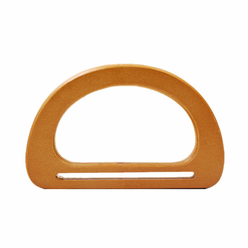 Ξύλινο δαχτυλίδι τσάντας με χειροποίητη λαβή – κυκλικό ξύλινο δαχτυλίδι, λαβή από μπαμπού, αστικός μινιμαλισμός, Άνοιξη 2024