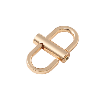 Επεκτατής ιμάντας τσάντας με ρυθμιζόμενο κούμπωμα, λεπτή αλυσίδα, μεταλλικό αξεσουάρ · Yongxin Hardware, χάλυβας υψηλής ποιότητας, αστικός μινιμαλισμός