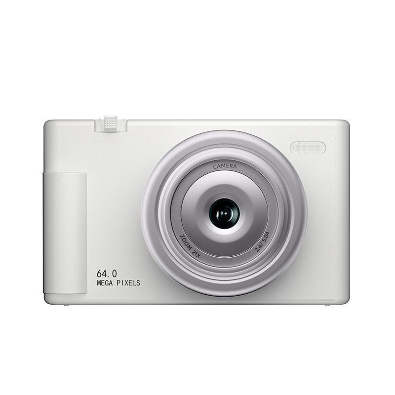 Mevcson-a10 digitalna kamera – HD kamera, više od 20 MP, fiksni fokus, elektronička stabilizacija slike
