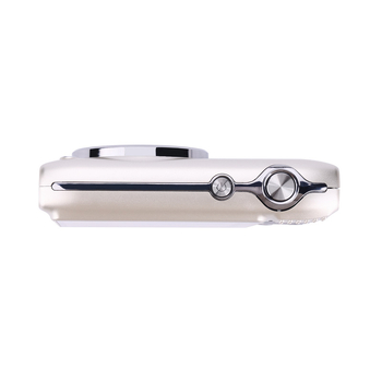 Sharing era DC600 цифрова камера, 48 Мп, 2.0'' LCD, ABS корпус, SD карта