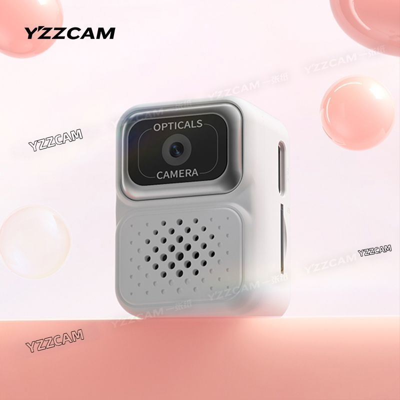 Kompaktná digitálna kamera s 3x optickým zoomom, 300 000 efektívnych pixlov, dvojitá stabilizácia obrazu, microSD uloženie, HD LCD obrazovka
