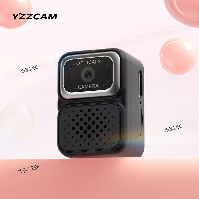 Kompaktná digitálna kamera s 3x optickým zoomom, 300 000 efektívnych pixlov, dvojitá stabilizácia obrazu, microSD uloženie, HD LCD obrazovka