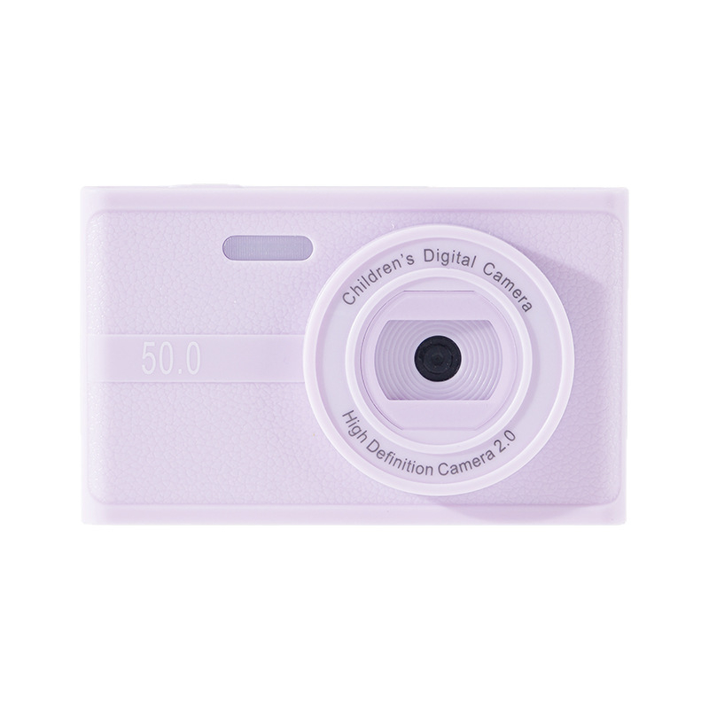 Cameră digitală CCD, 24 MP+, zoom optic 8x, rezoluție maximă 1280×1024, stabilizare electronică a imaginii