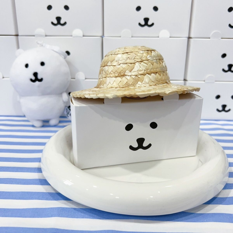 Μίας χρήσης κάμερα φιλμ από τη σειρά Self-deprecating Bear Chiikawa, με 3x οπτικό zoom, μέγιστη ανάλυση 3648×2736, διεπαφή δεδομένων USB 3.0