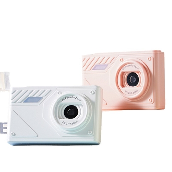 Κάμερα selfie με αισθητήρα CMOS 24MP, 8x οπτικό ζουμ, περισκοπικός φακός, USB 2.0, ηλεκτρονική σταθεροποίηση εικόνας