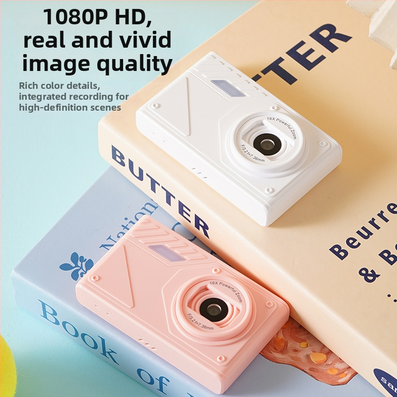 Selfie kamera s 24MP CMOS snímačom, 8x optický zoom, periskopický objektív, USB 2.0, elektronická stabilizácia obrazu