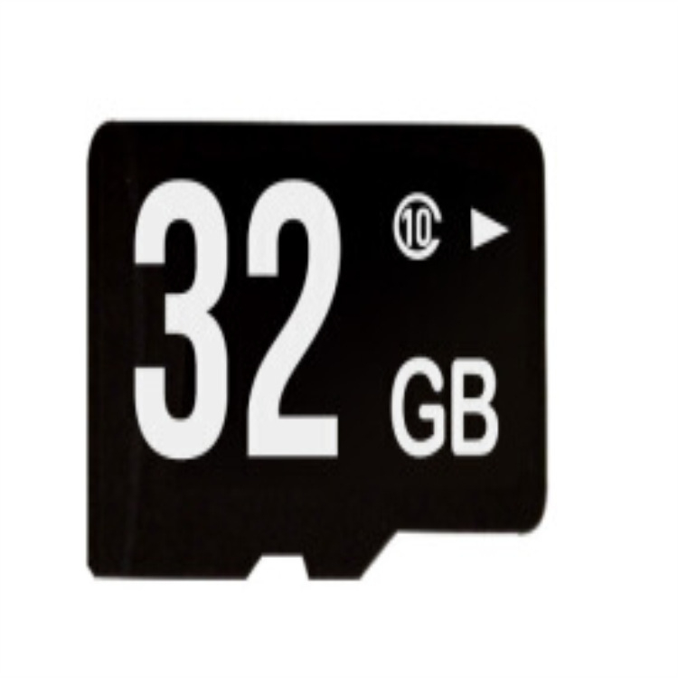 Детска камера с двоен обектив, тематика Единорог, 2,0-инчов IPS екран със защита на очите, TF карта за съхранение, батерия 3–5 часа, корпус ABS + екологичен силикон