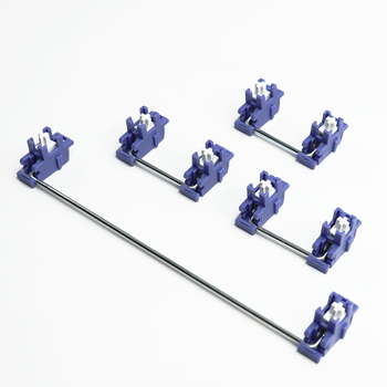 Catcher αριθμητικό keypad PCB, ενσύρματο