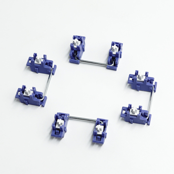 Catcher αριθμητικό keypad PCB, ενσύρματο