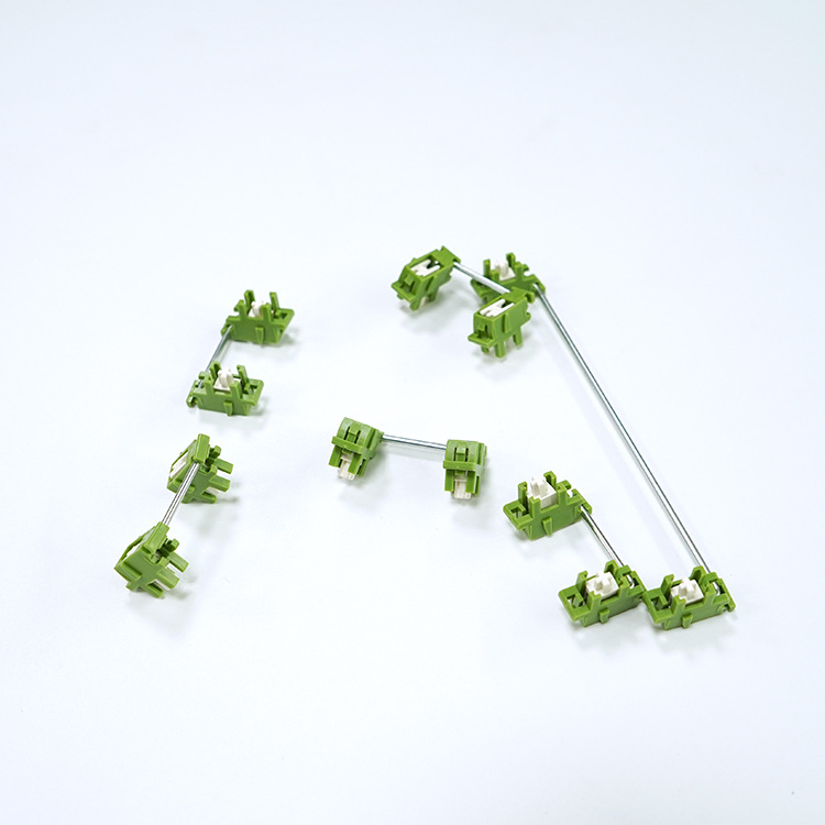 Catcher αριθμητικό keypad PCB, ενσύρματο