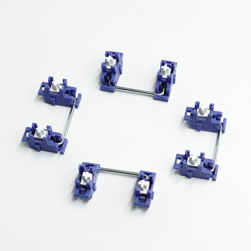 Catcher αριθμητικό keypad PCB, ενσύρματο