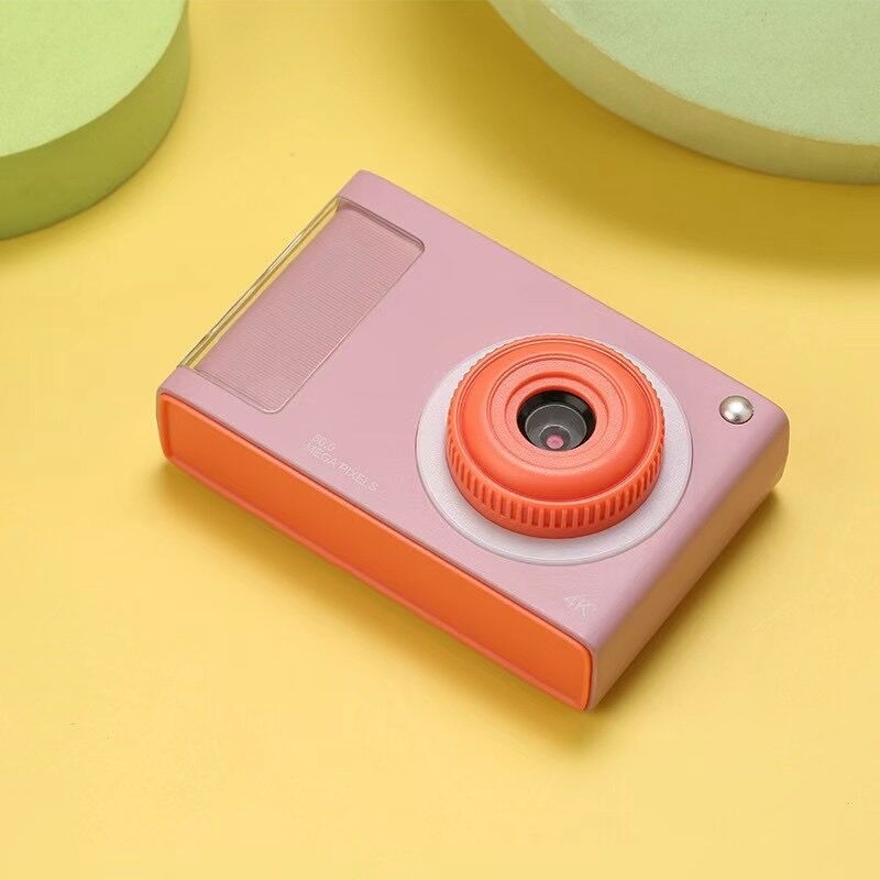 Ψηφιακή κάμερα Y2 με CMOS αισθητήρα 1/2'', 24MP+, οπτικό ζουμ 8x, μέγιστη ανάλυση 3264x2448, οπτική σταθεροποίηση εικόνας