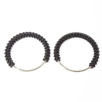 Αξεσουάρ τσάντας με λαβή από μαργαριτάρι - Leather Art, Μέταλλο, Εποχή Χειμώνας 2025, Street Style, Ελαφρύ και Ανθεκτικό στη φθορά