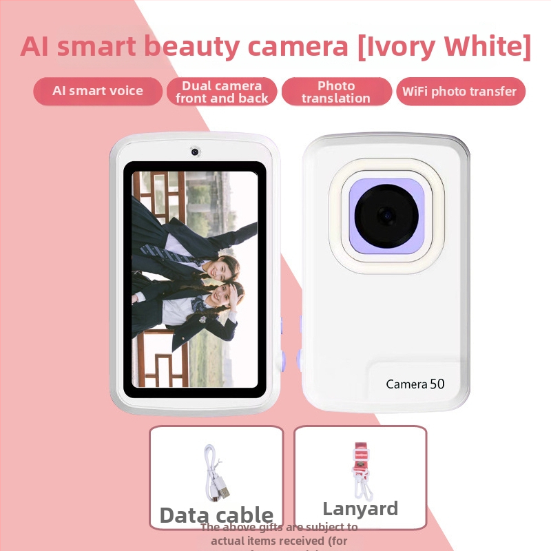 Digitálny fotoaparát s plnou dotykovou obrazovkou (16x optický zoom, CMOS senzor 1.0/2.7 palca, optická stabilizácia obrazu, USB 2.0)