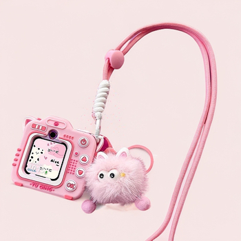 Dazzling Digital λουράκι σιλικόνης για Huawei Kids Watch — συμβατό με Huawei, προσαρμόσιμες διαστάσεις διεπαφής, κούμπωμα με μία θηλιά