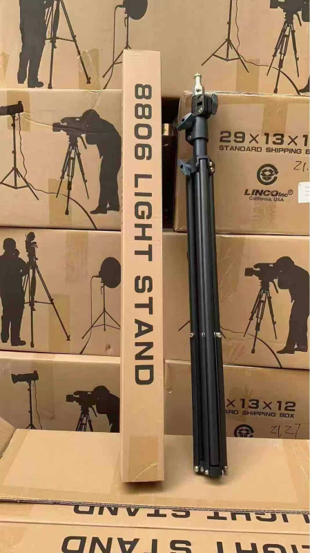 Svjetlo za uživo prijenos, 51-100W, 220V, pogodno za live streaming i studijsku fotografiju