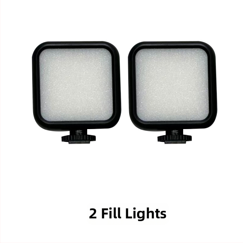 Intraorálna LED svetlá na doplnenie, Prenosné ručné svetlo pre fotografovanie u zubára, 800 Lux pri 0,3 m, 5V 1A, 3.2W, zabudovaná batéria