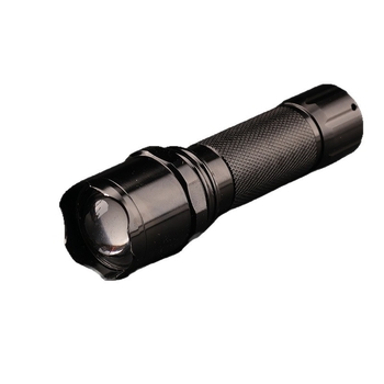 Fotografsko osvjetljenje, prijenosno, s podesivom snagom, 3.7V, ≤10W, domet 100–200 m (Prijenosno, Podesiva snaga, 3.7V, ≤10W, domet 100–200 m)