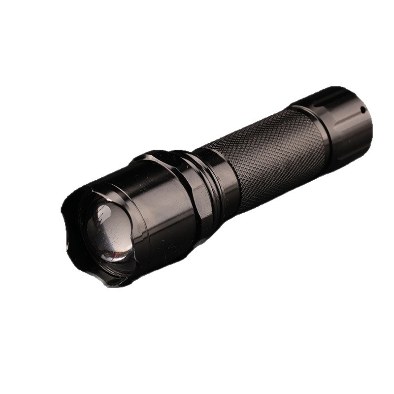 Fotografsko osvjetljenje, prijenosno, s podesivom snagom, 3.7V, ≤10W, domet 100–200 m (Prijenosno, Podesiva snaga, 3.7V, ≤10W, domet 100–200 m)