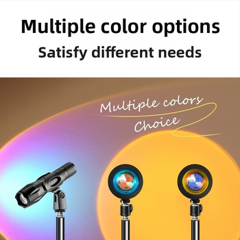 Reflektor pre živé vysielanie | zvislá montáž, do 10W, 15V/5A, tri teplotné režimy