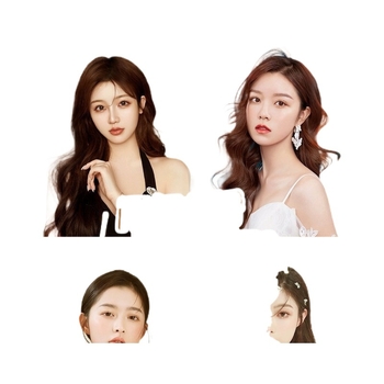 Φωτιστικό προβολέα για ζωντανές μεταδόσεις | κάθετη εγκατάσταση, κάτω από 10W, 15V/5A, τρεις θερμοκρασίες φωτός